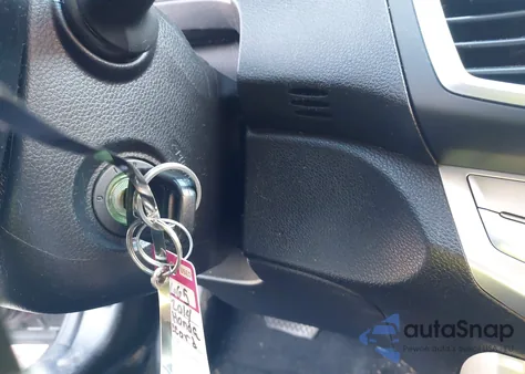 2014 Honda Accord Sport from USA, damaged, VIN 1HGCR2F59EA264094